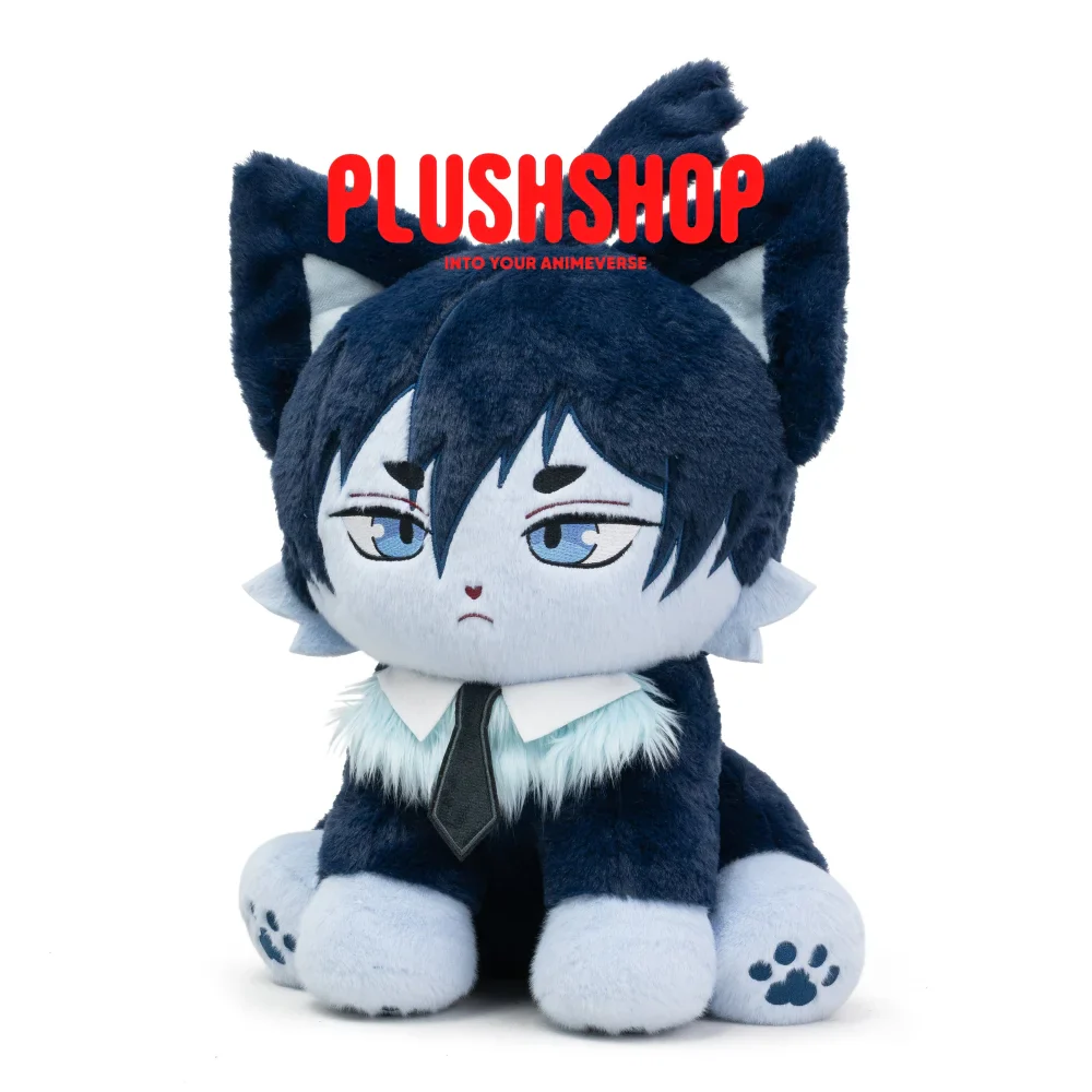 Akimeow - Image 3