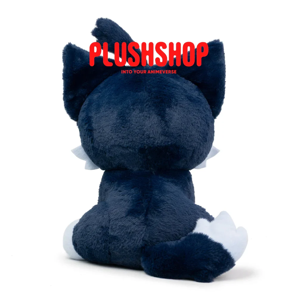 Akimeow - Image 4