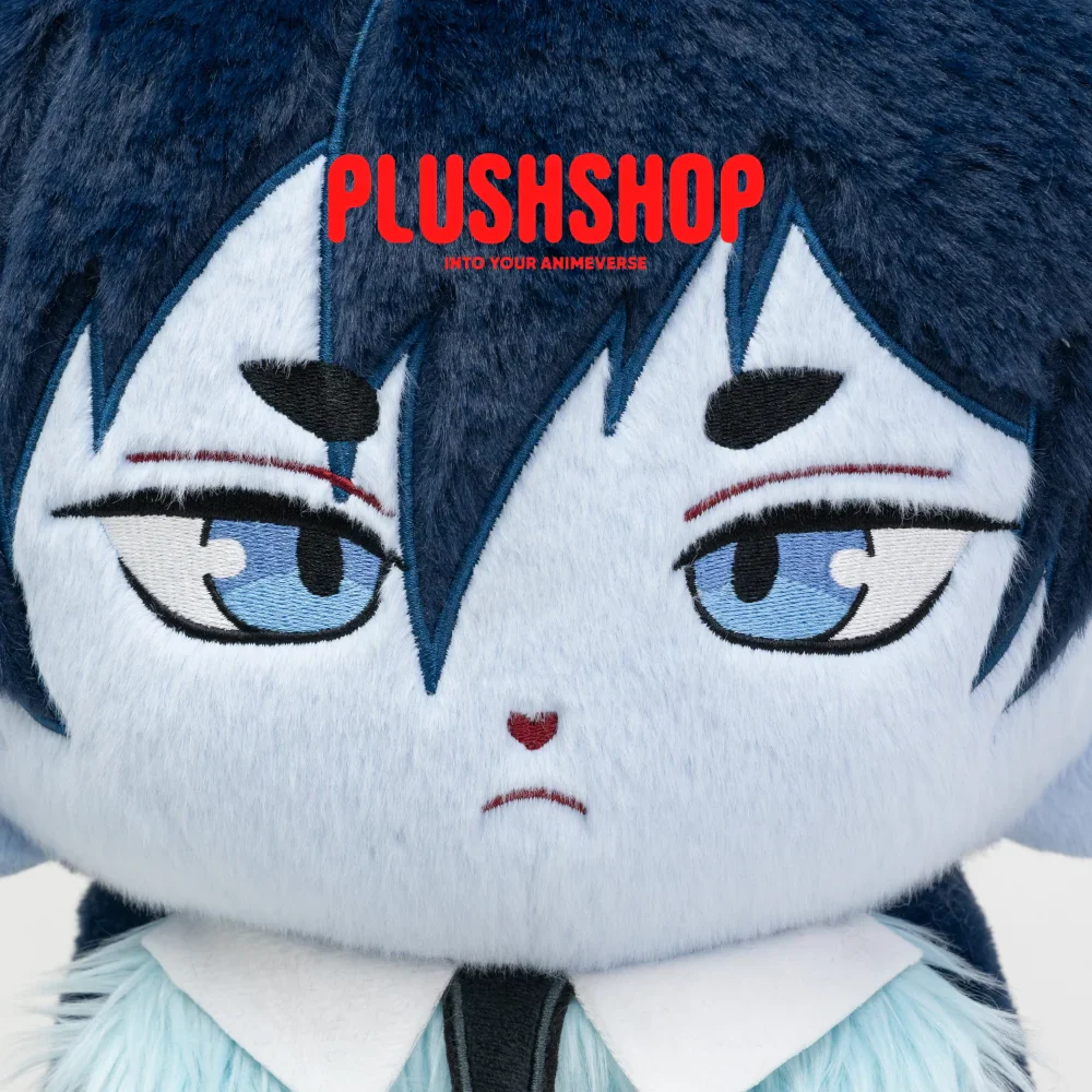 Akimeow - Image 5