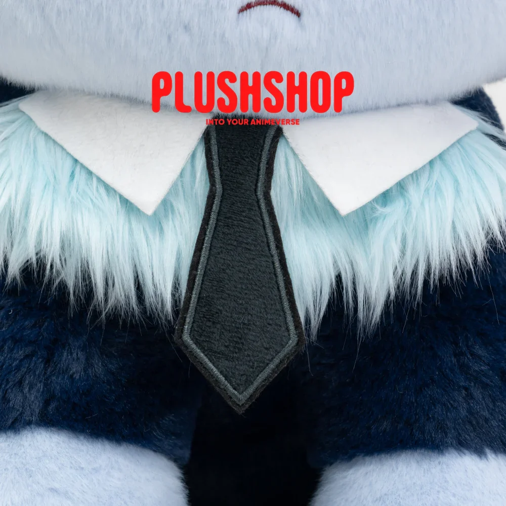 Akimeow - Image 6