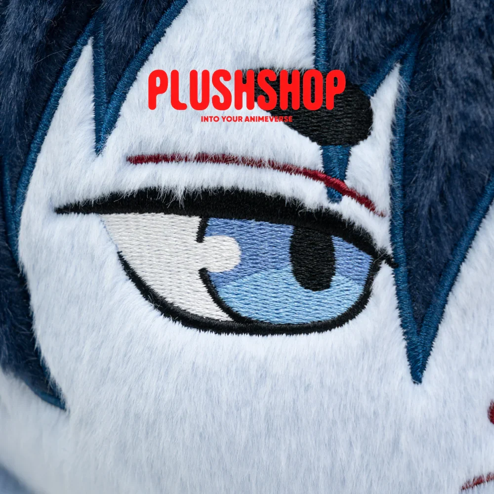 Akimeow - Image 7
