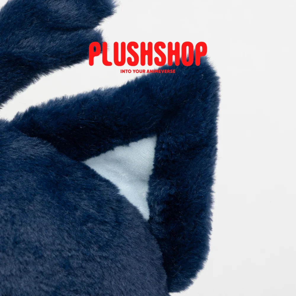 Akimeow - Image 8
