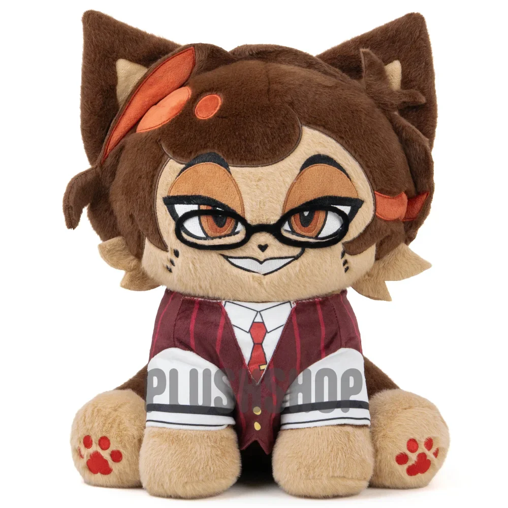Alastormeow