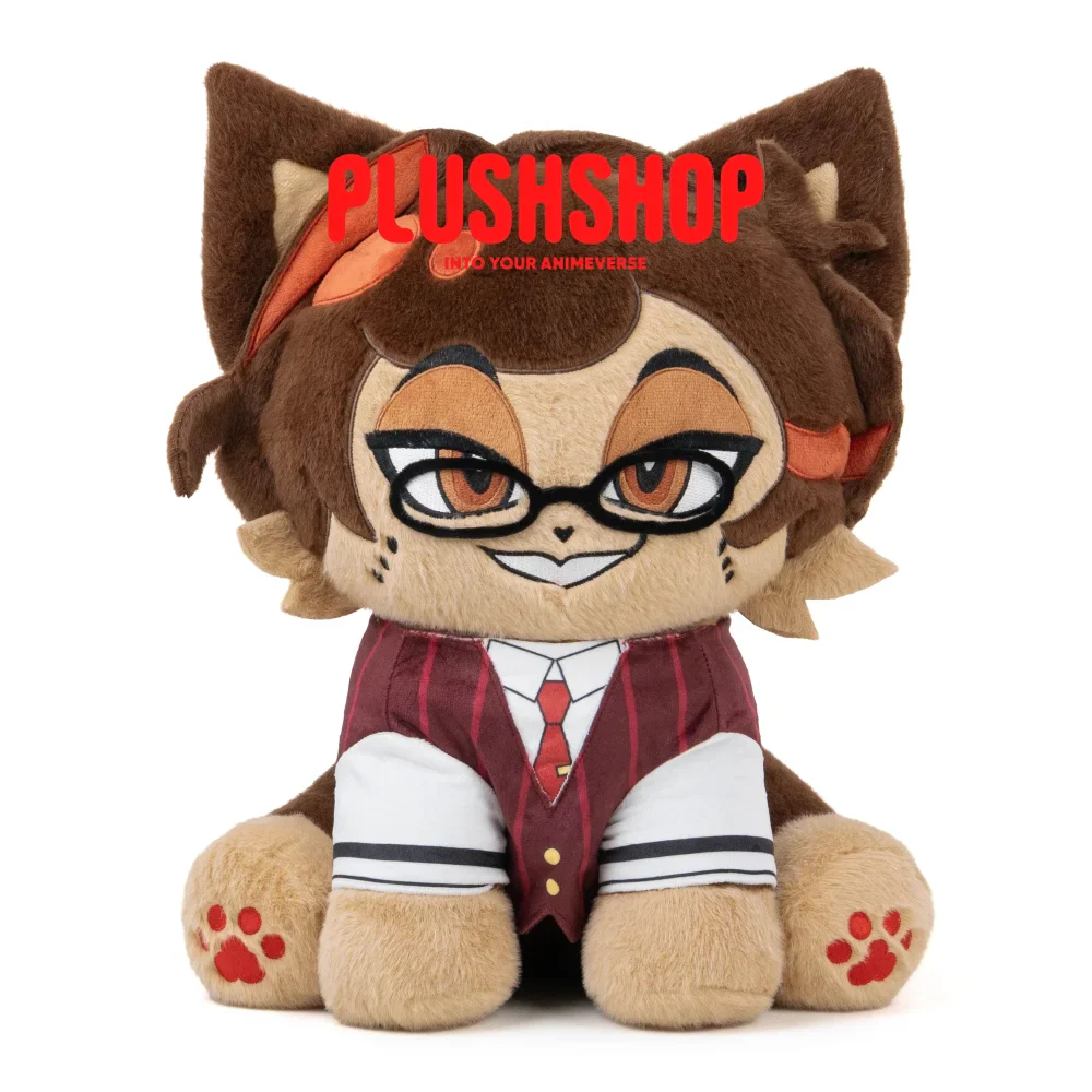 Alastormeow - Image 2
