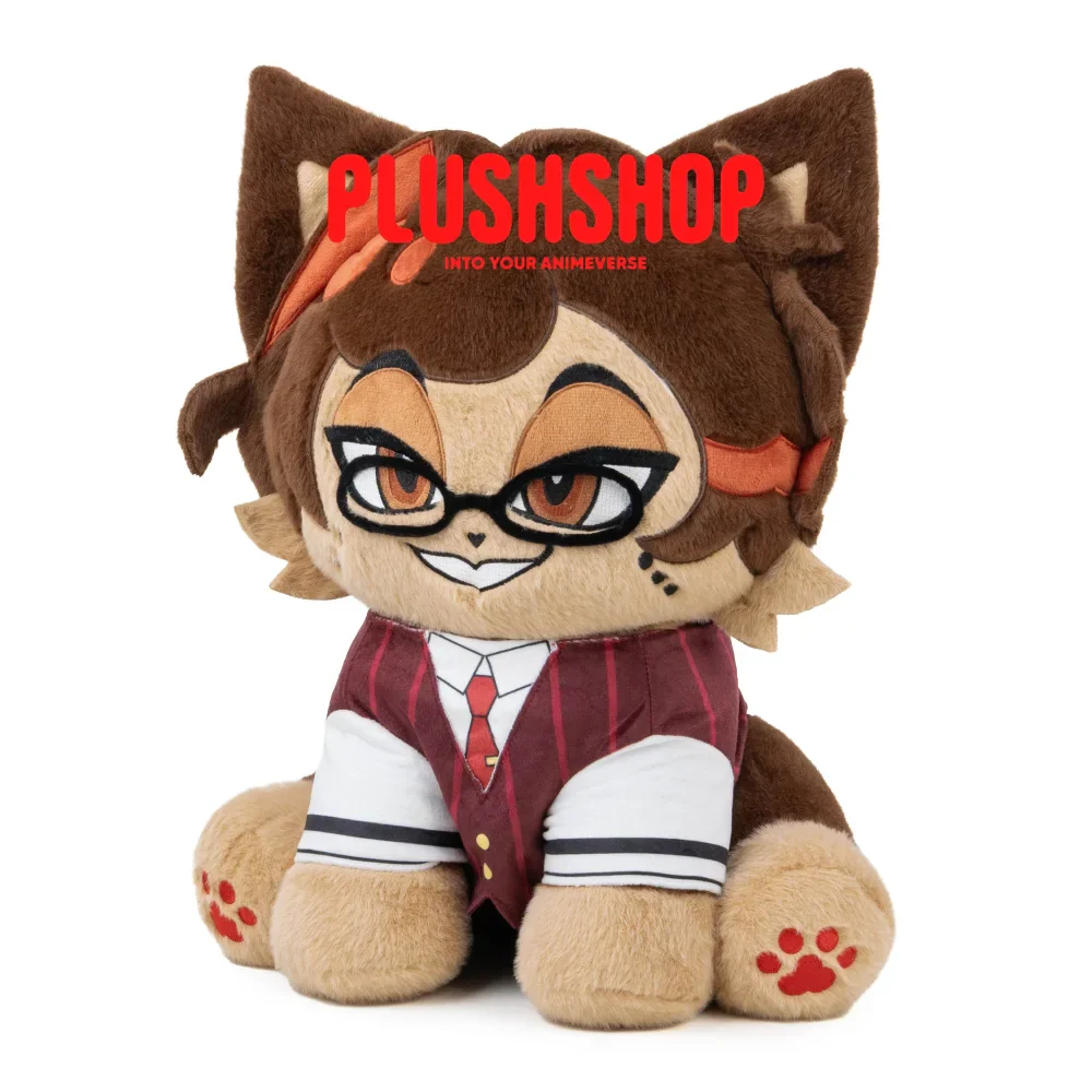 Alastormeow - Image 3