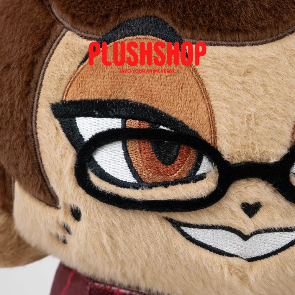 Alastormeow - Image 7