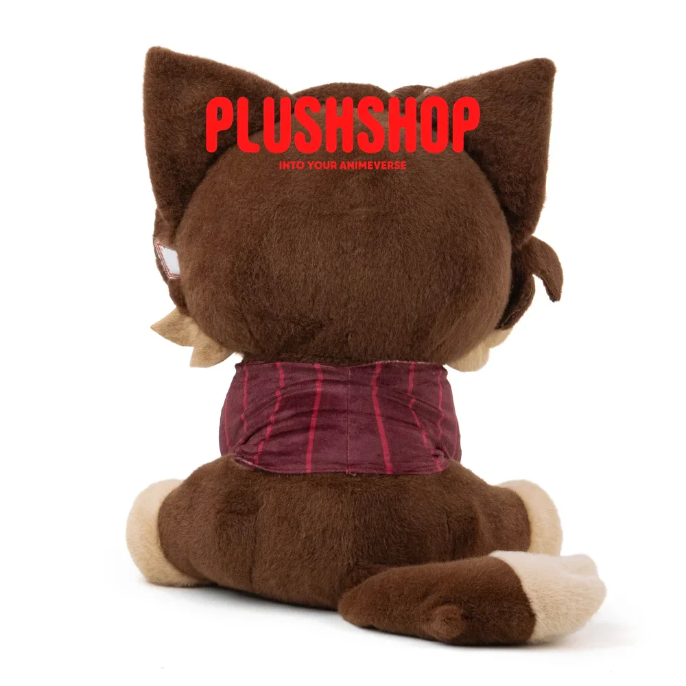 Alastormeow - Image 4