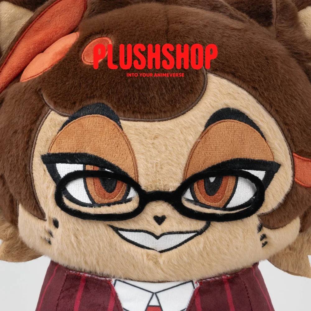 Alastormeow - Image 5