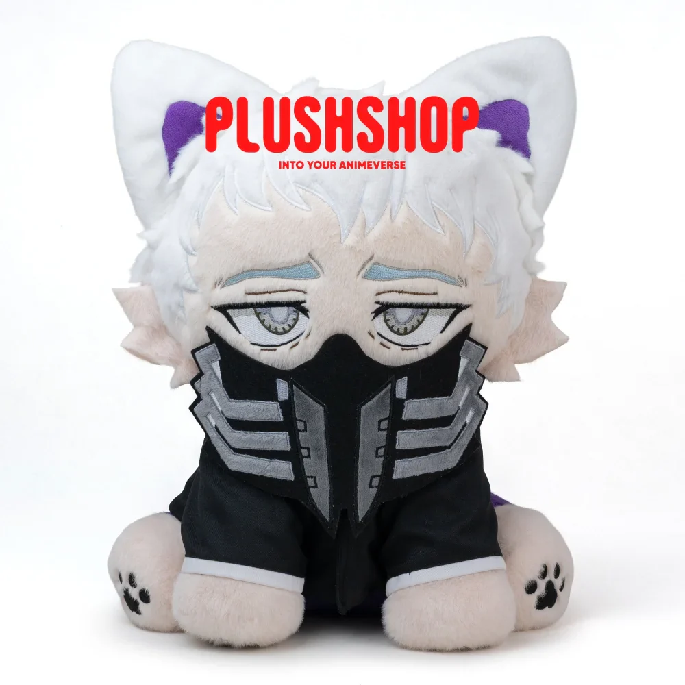 All for onemeow - Image 2