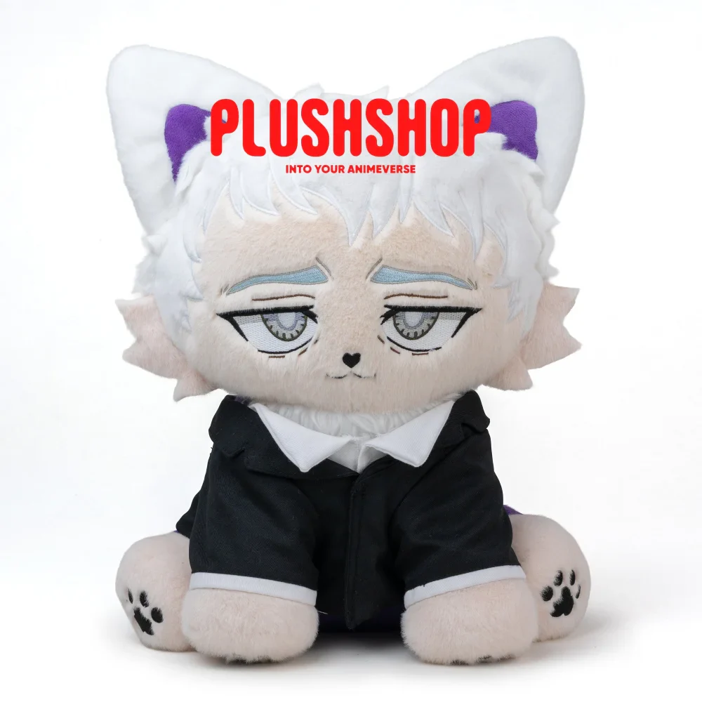 All for onemeow - Image 3