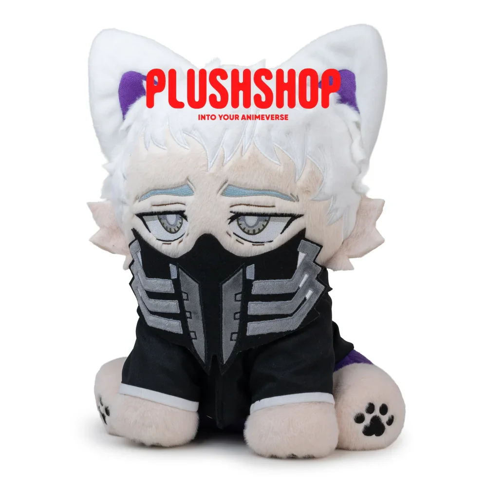 All for onemeow - Image 4