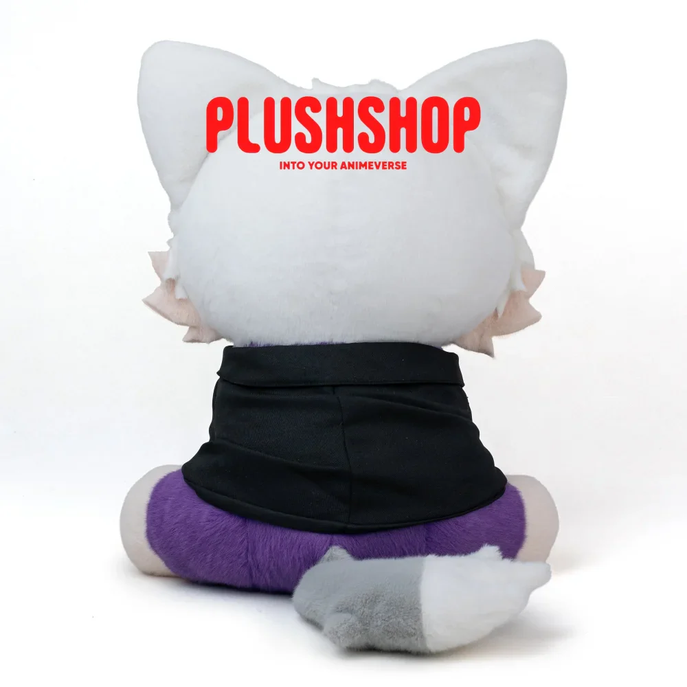 All for onemeow - Image 5