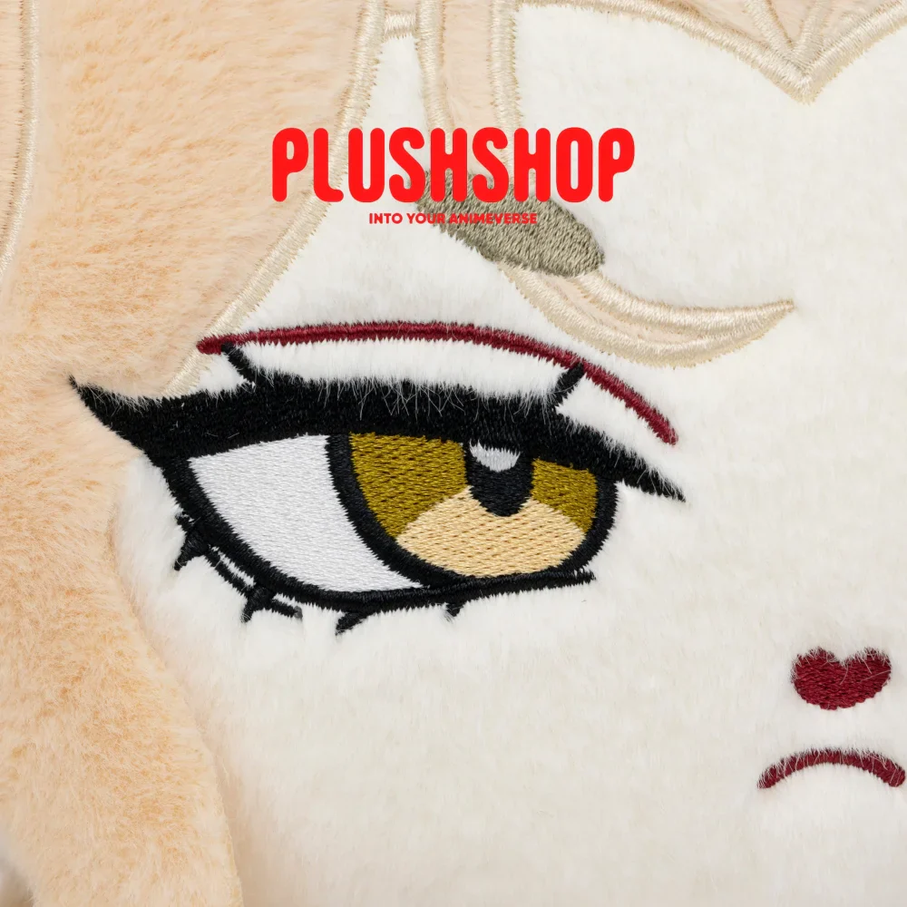 Alucardmeow - Image 7