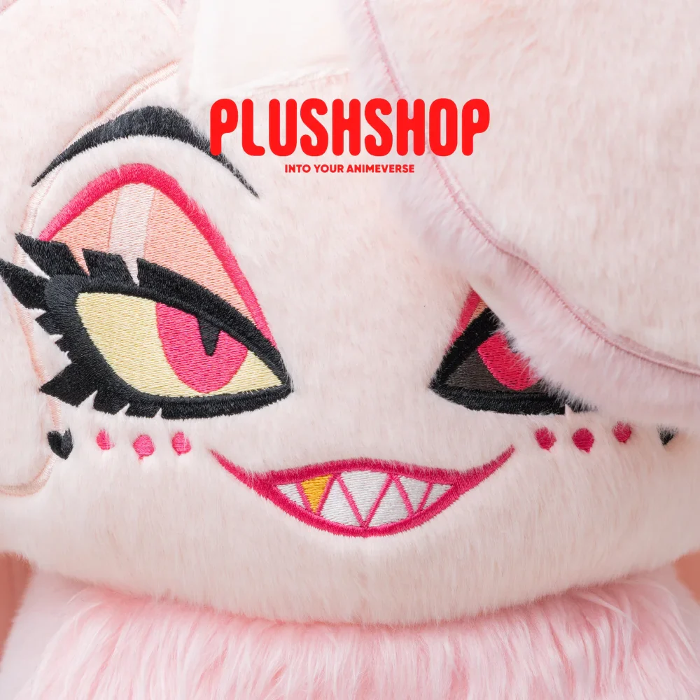 Angelmeow - Image 6