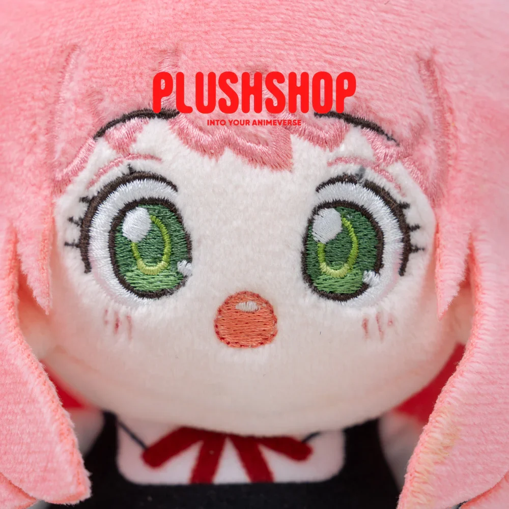Anya Doll - Image 3