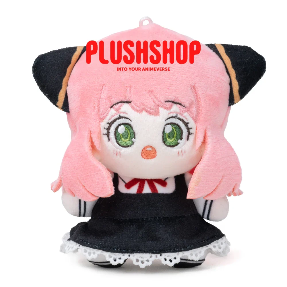 Anya Doll - Image 4