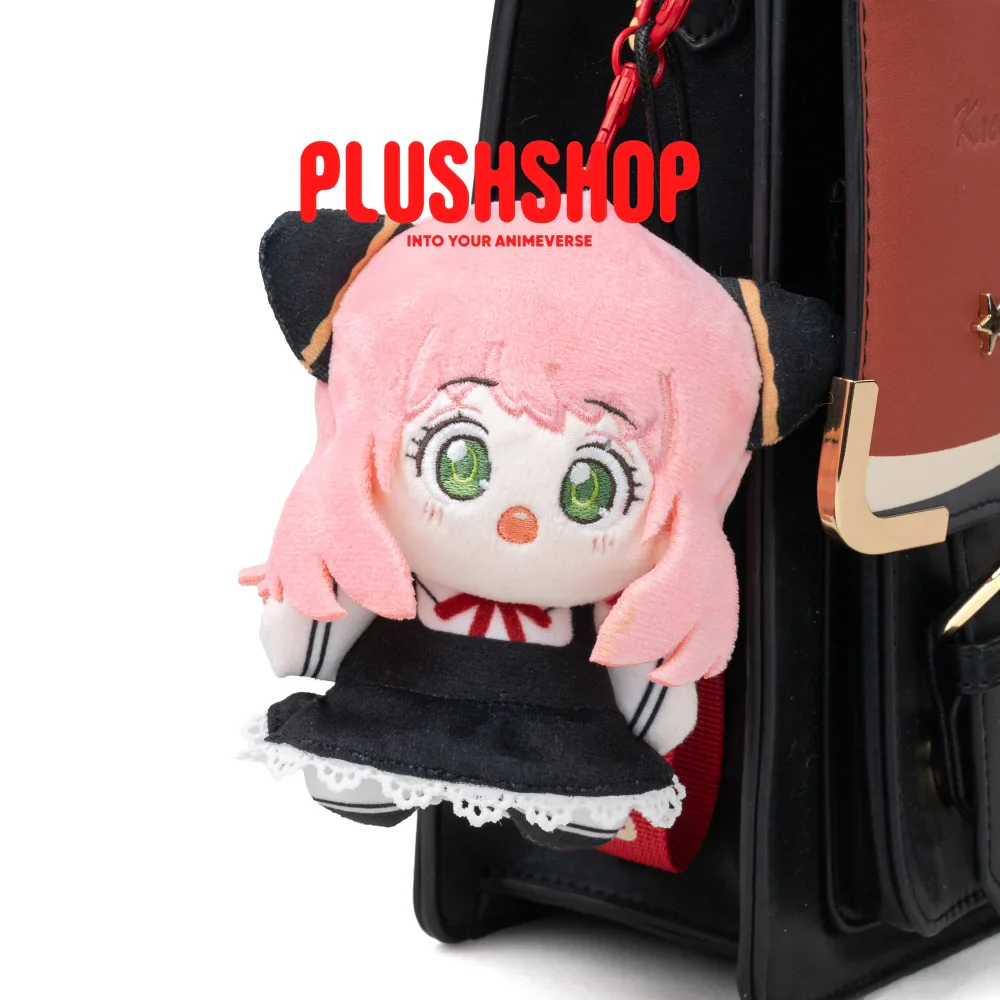 Anya Doll - Image 6