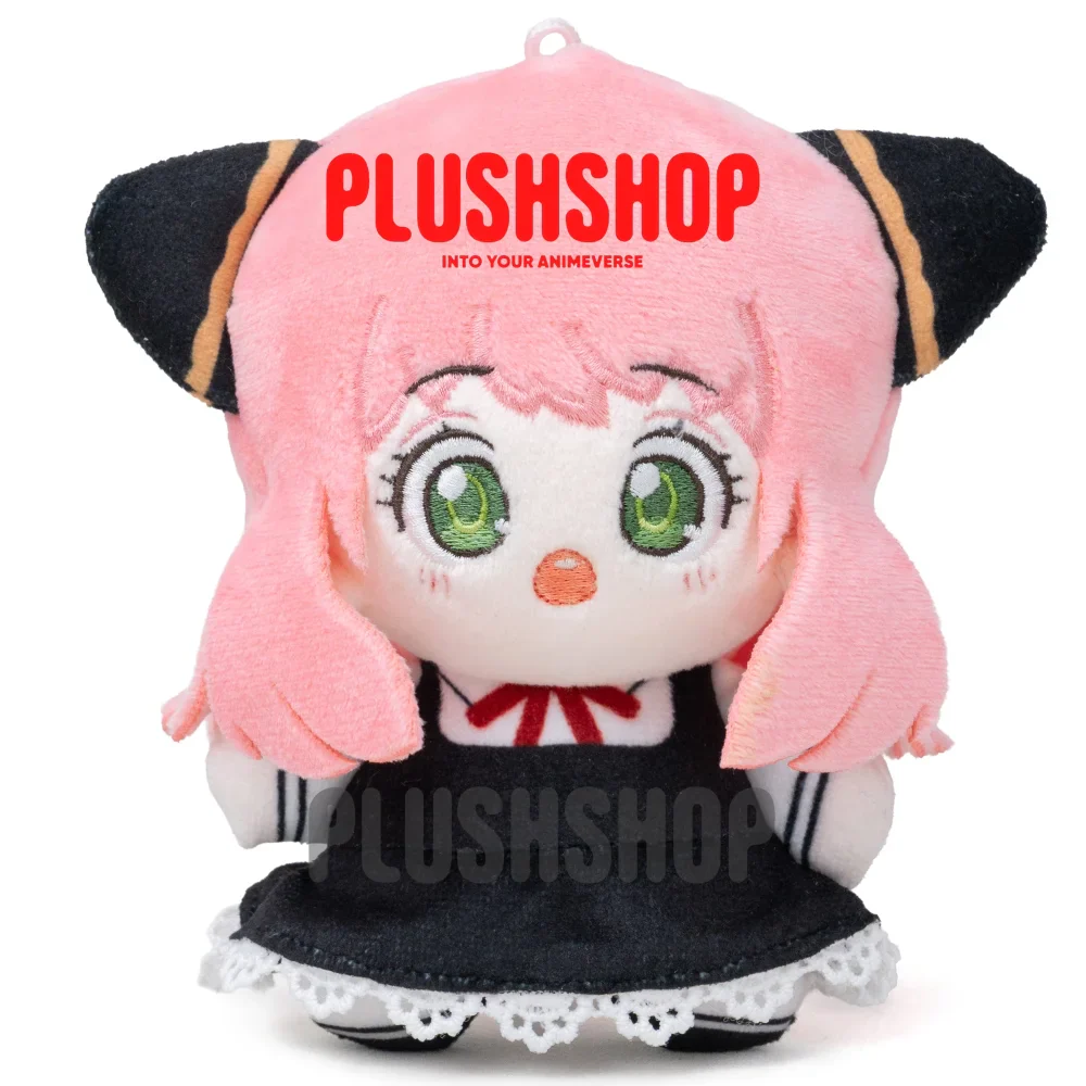 Anya Doll - Image 7