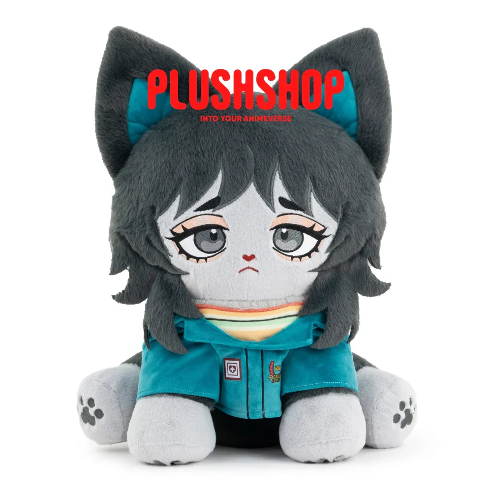 [Limited Restock]Anyameow - Image 2