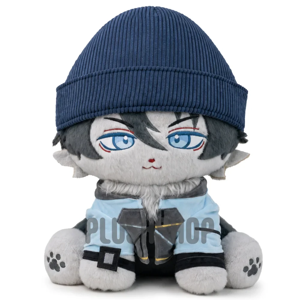 ARMINMEOW