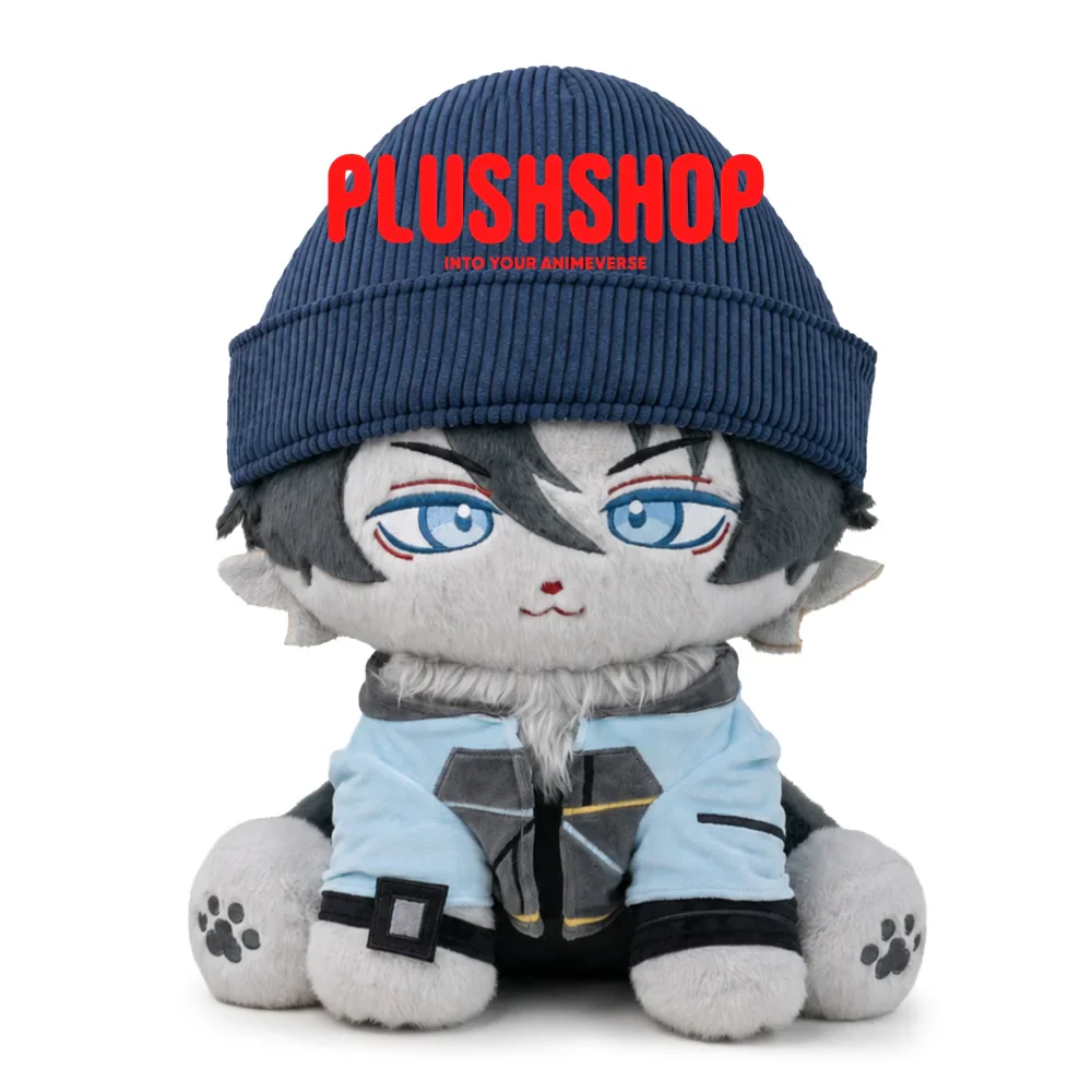 ARMINMEOW - Image 2