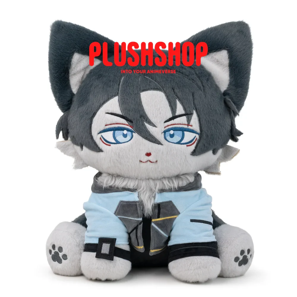 ARMINMEOW - Image 3