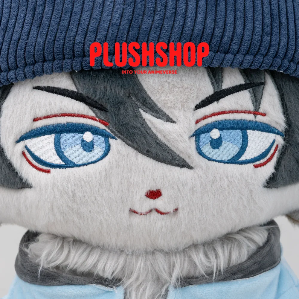 ARMINMEOW - Image 6