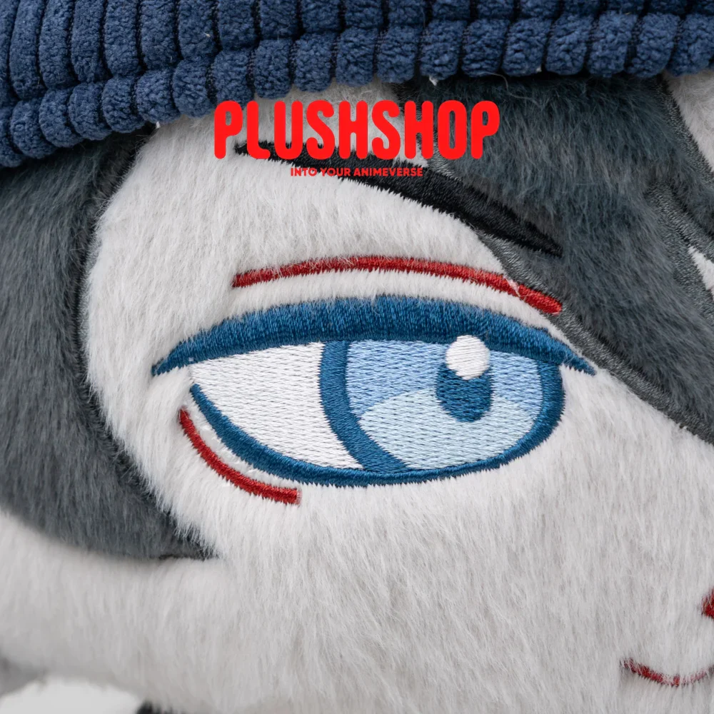 ARMINMEOW - Image 8