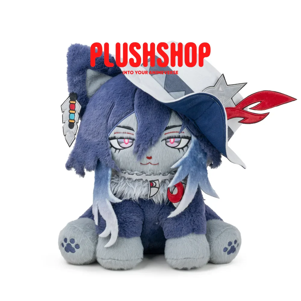 Ashveilmeow - Image 2
