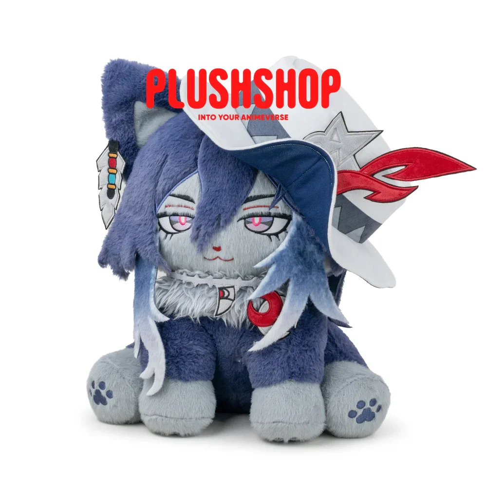 Ashveilmeow - Image 3