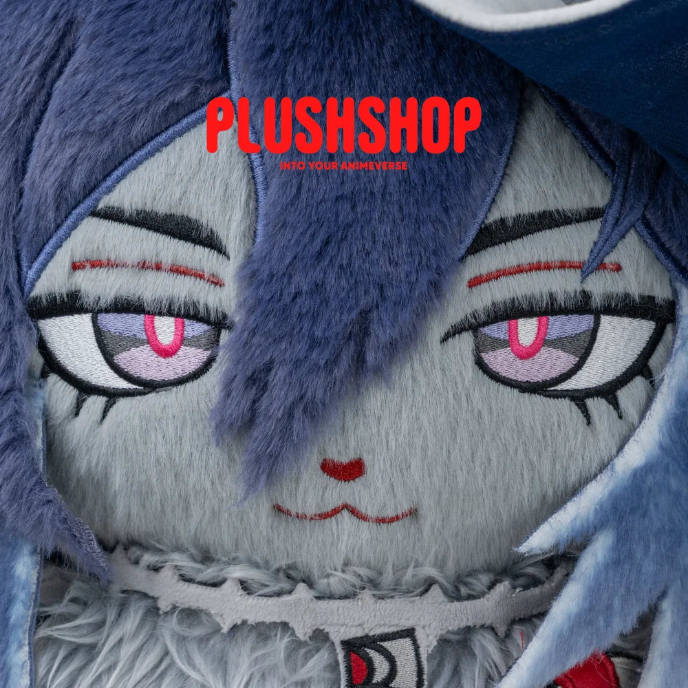 Ashveilmeow - Image 5