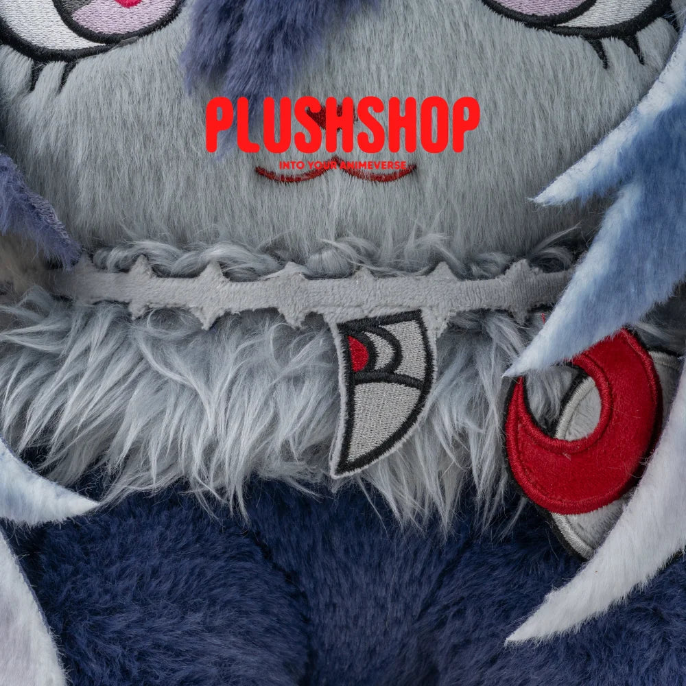 Ashveilmeow - Image 6