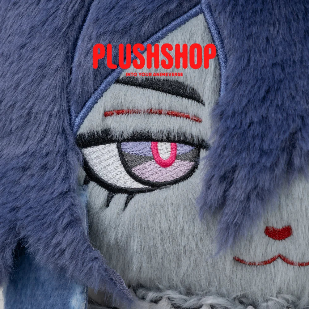 Ashveilmeow - Image 8