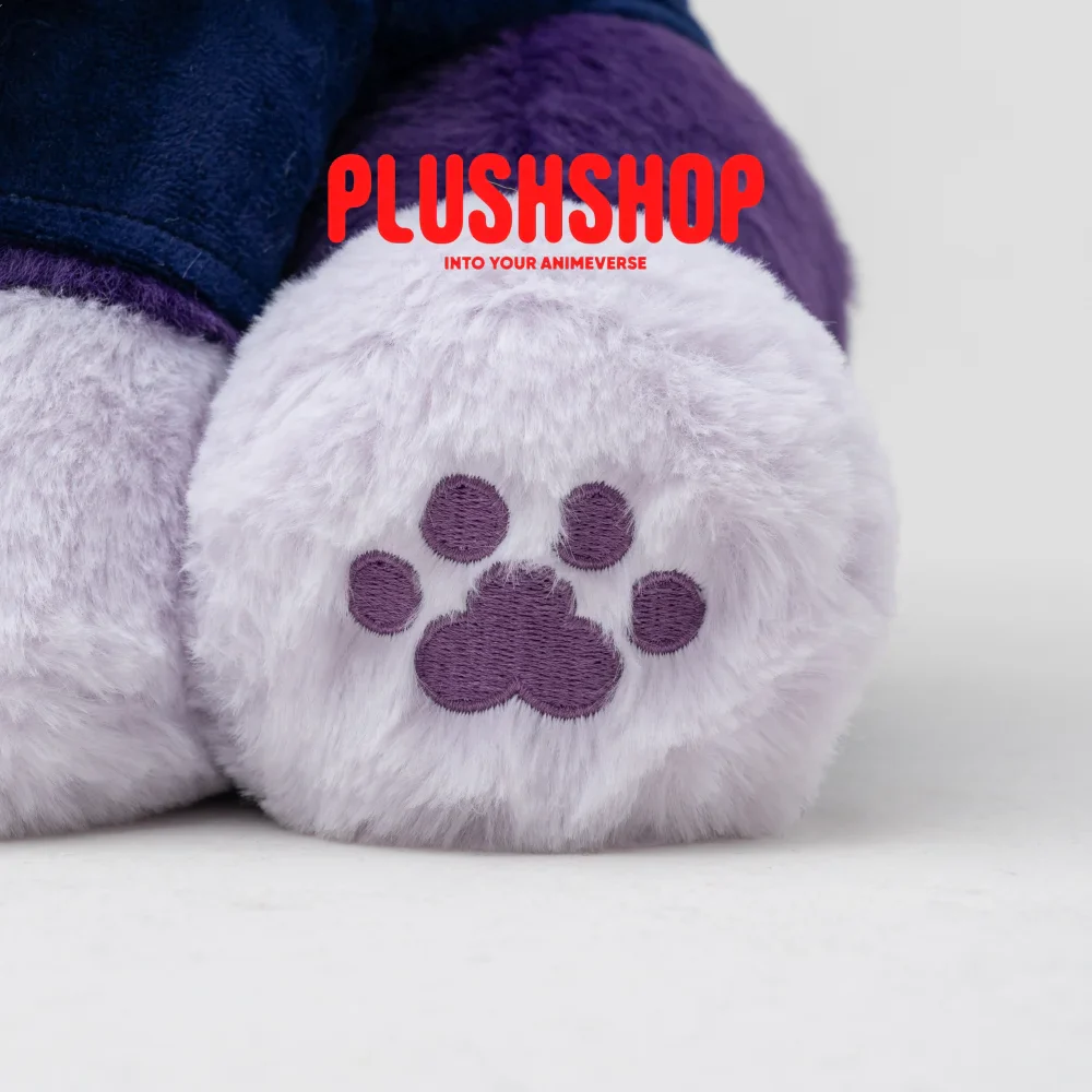Beelzebubmeow - Image 10