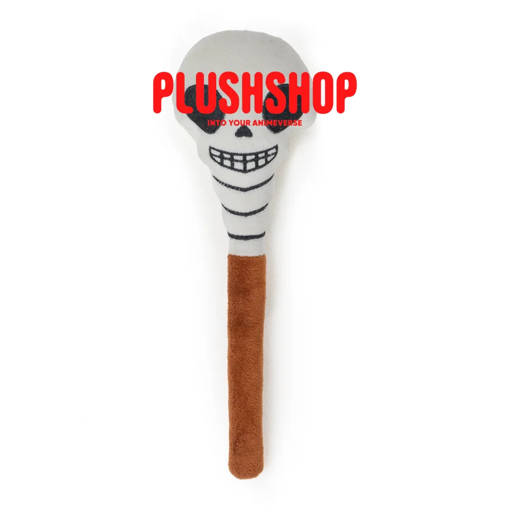 Beelzebubmeow - Image 11