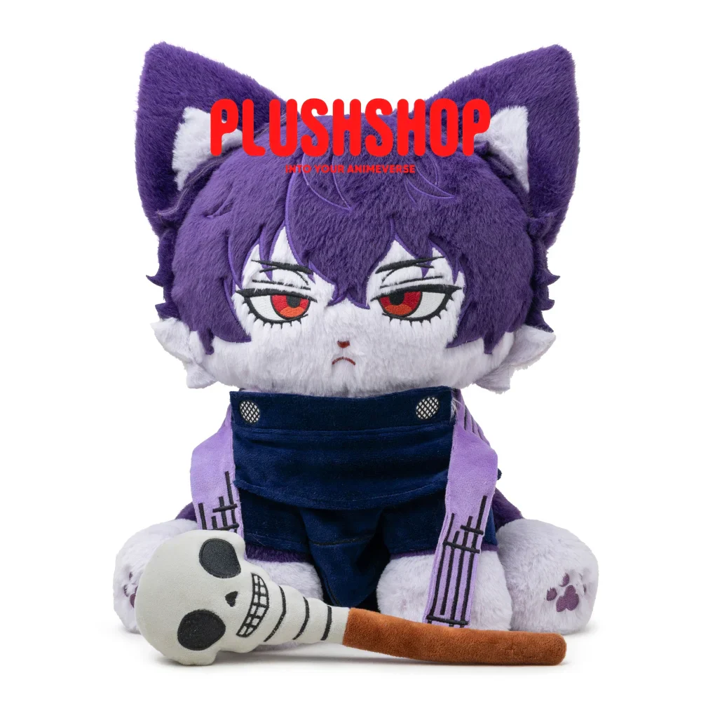 Beelzebubmeow - Image 2