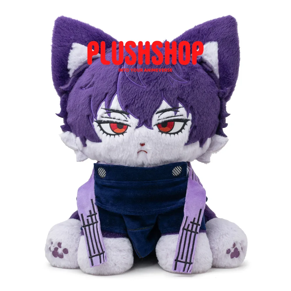 Beelzebubmeow - Image 3