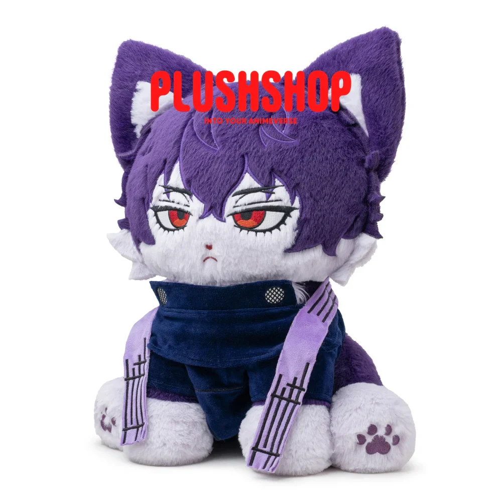 Beelzebubmeow - Image 4