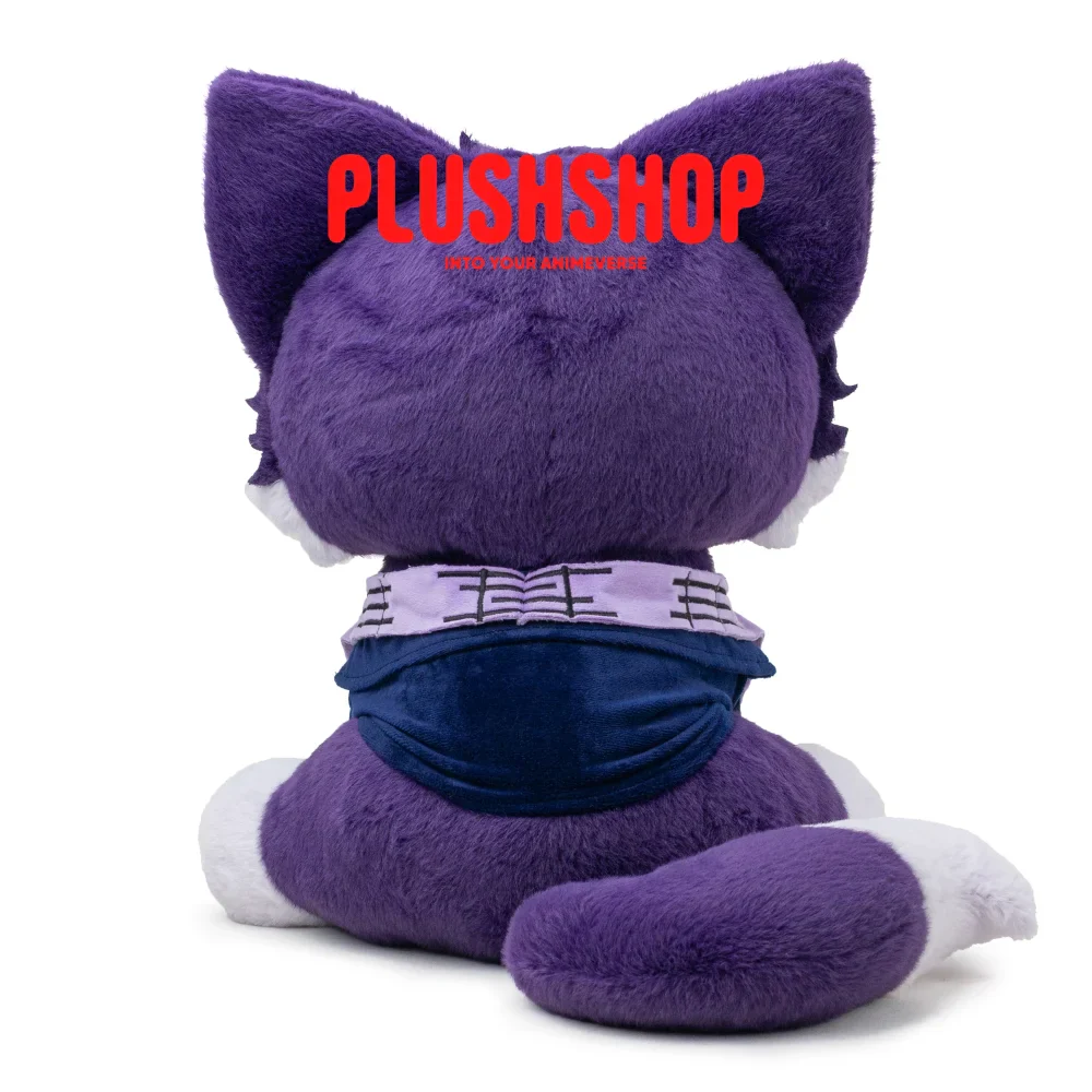 Beelzebubmeow - Image 5