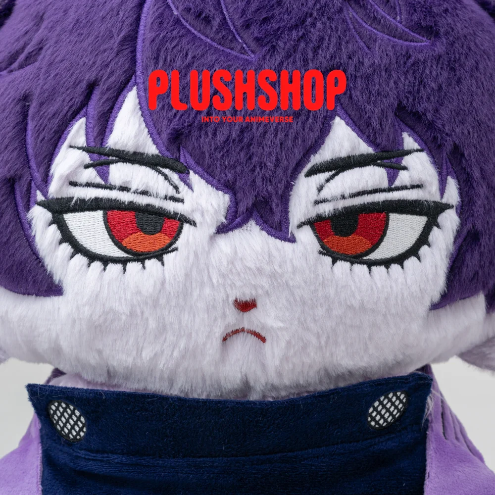 Beelzebubmeow - Image 6