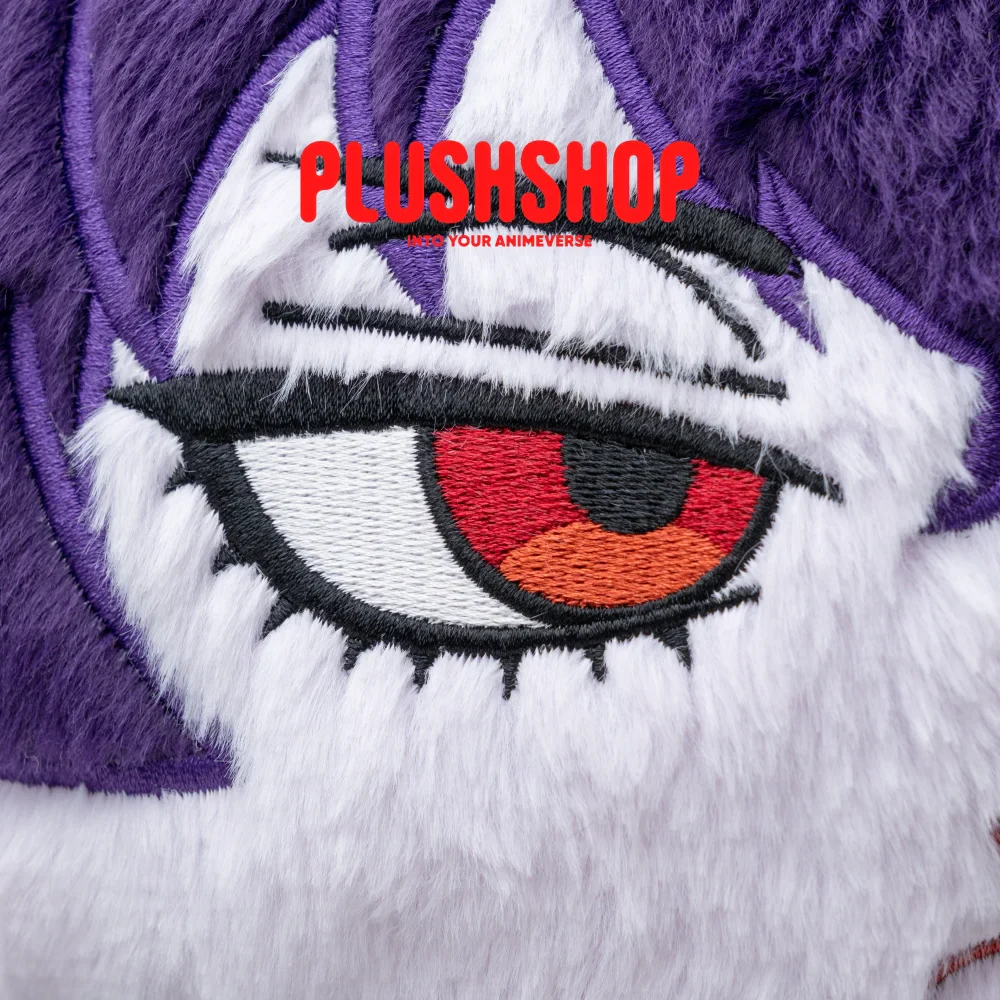 Beelzebubmeow - Image 7