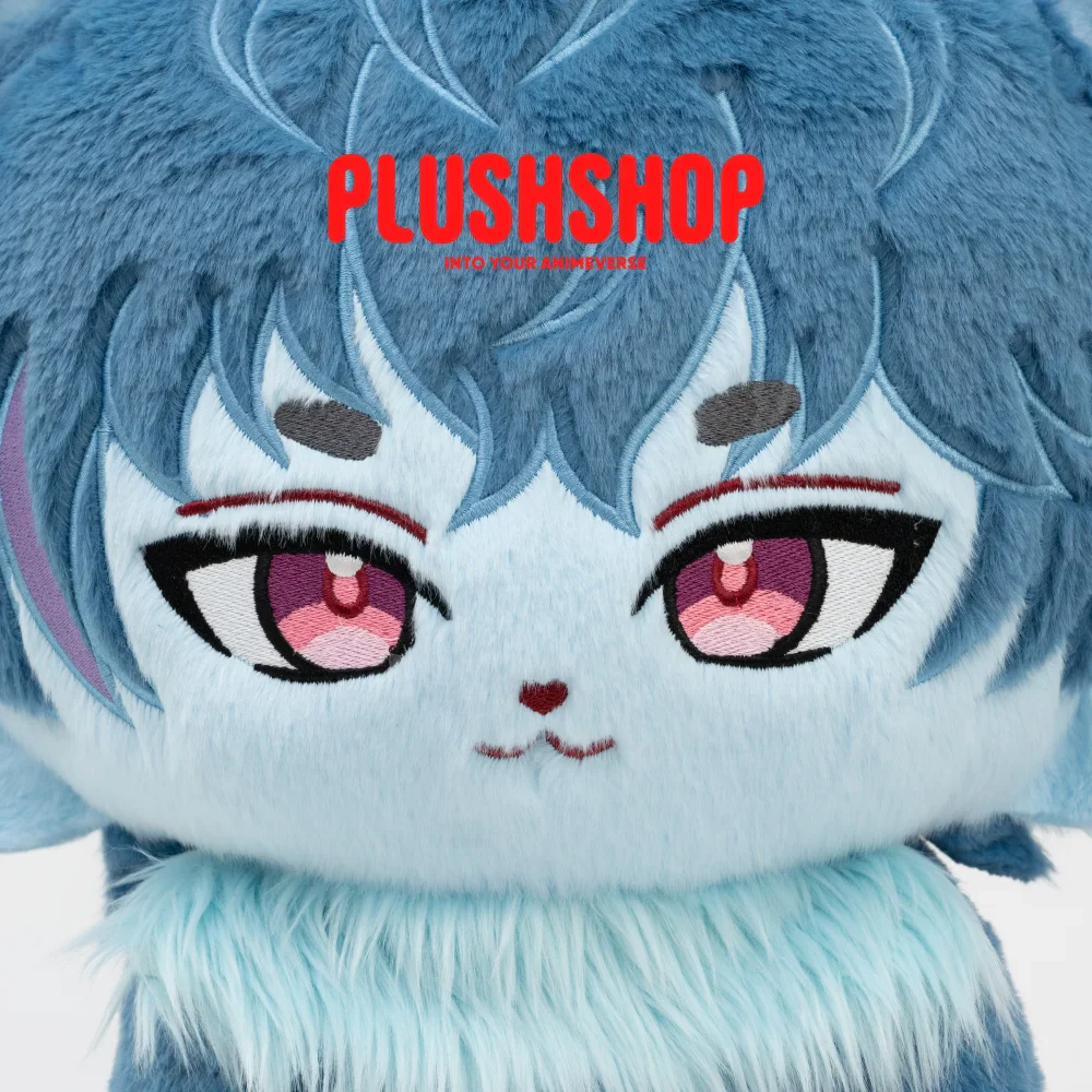 Brantmeow - Image 6