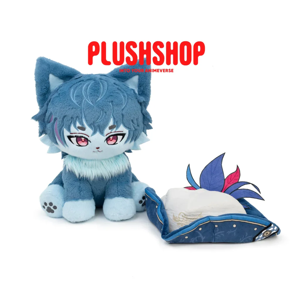 Brantmeow - Image 3