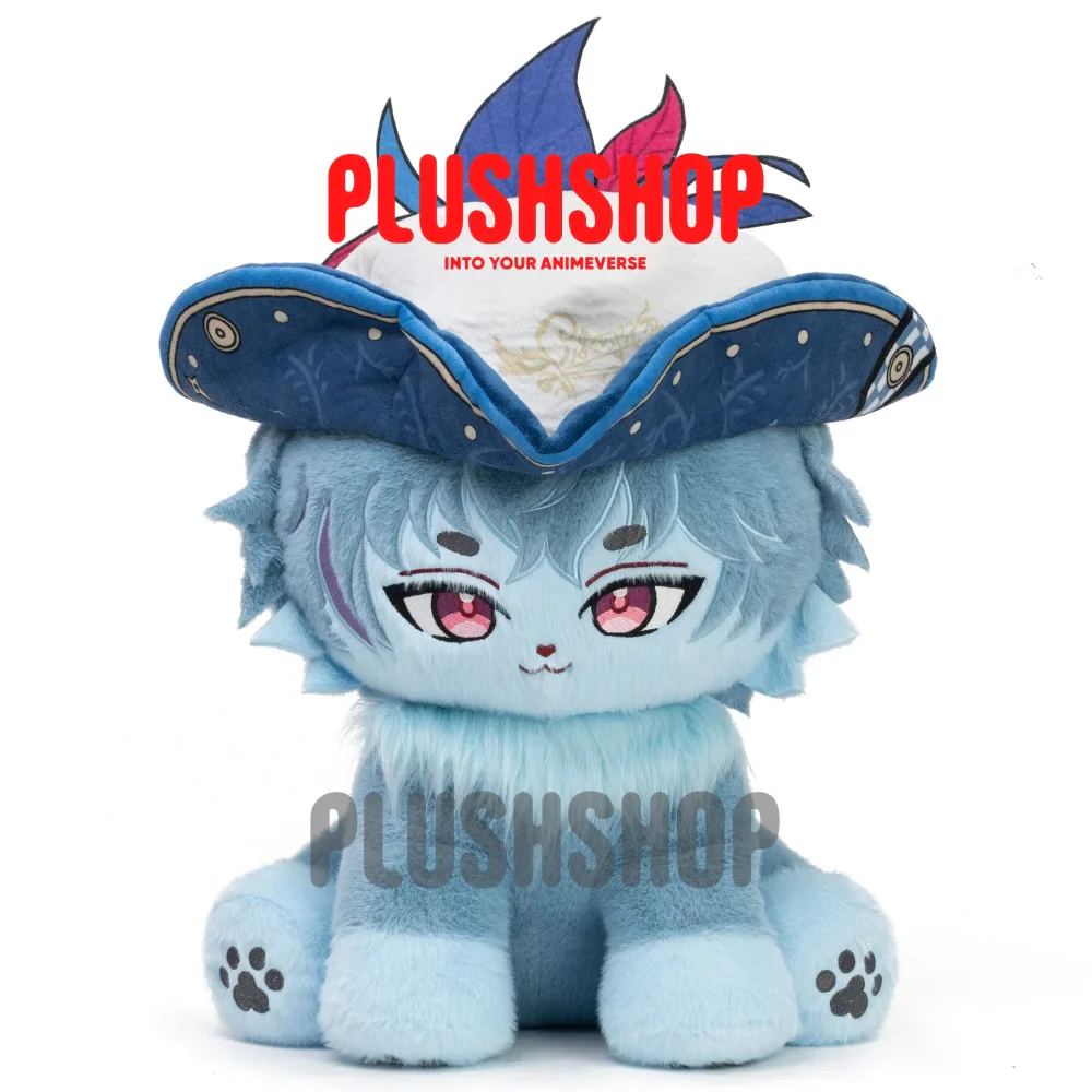 Brantmeow - Image 5