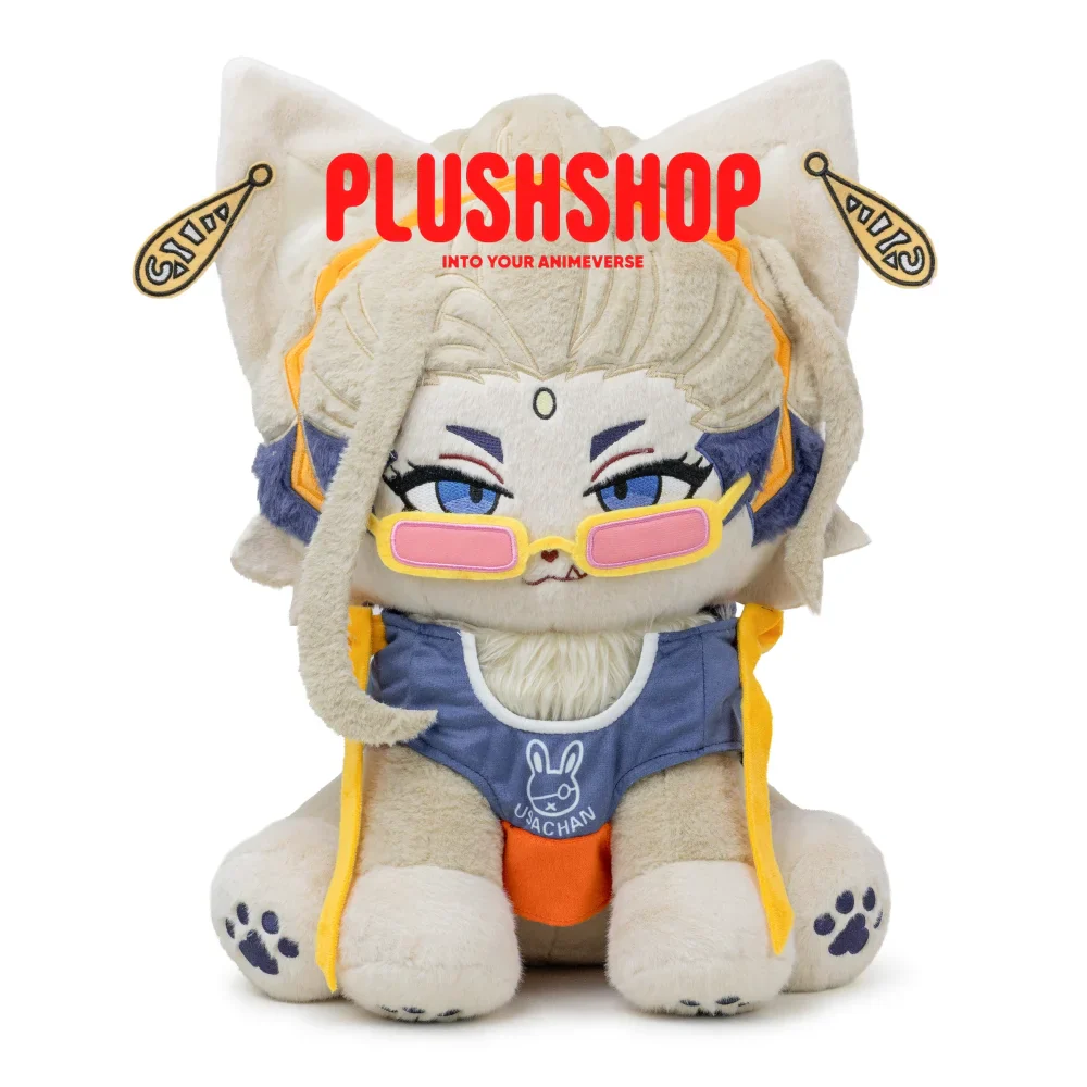 Buddhameow - Image 2