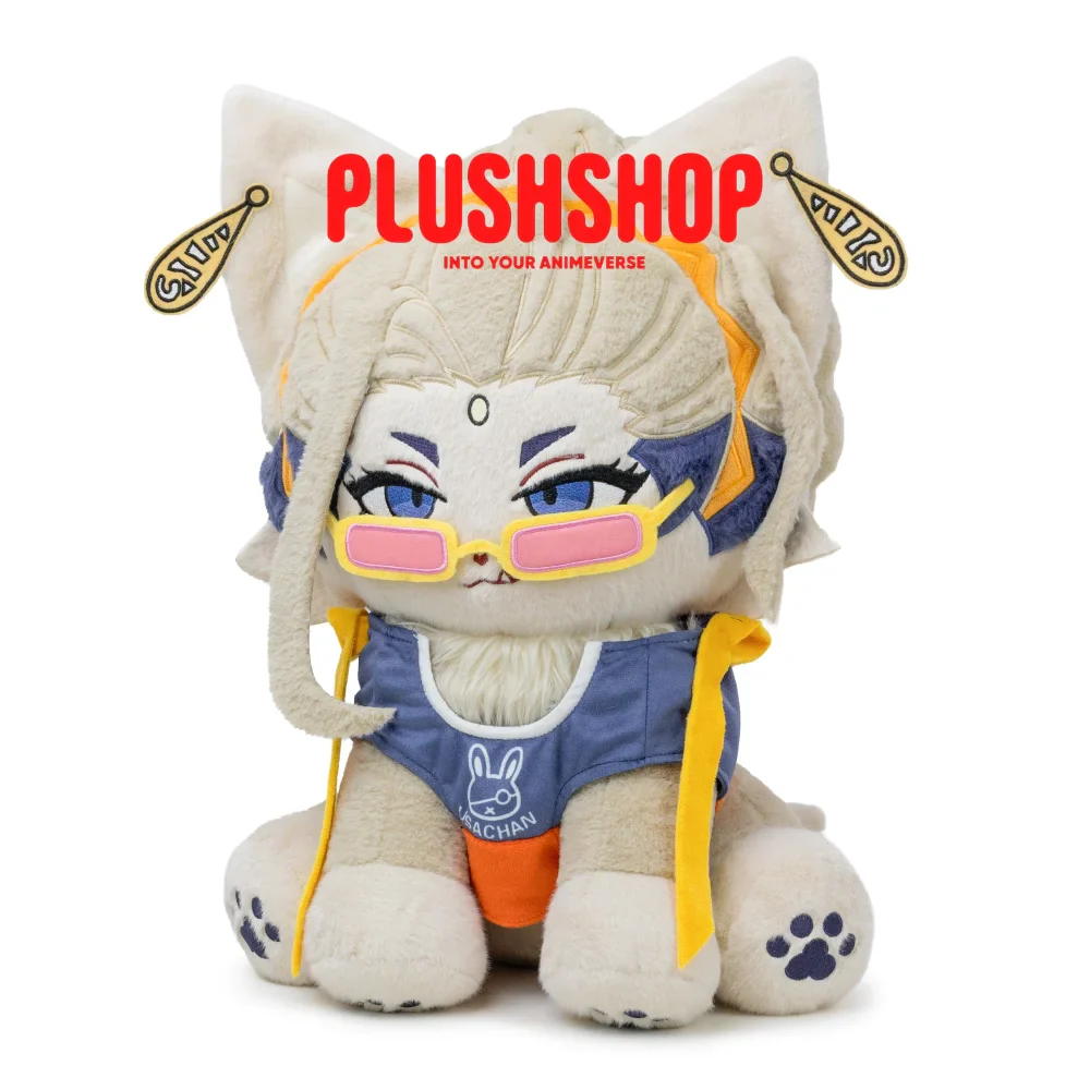 Buddhameow - Image 3