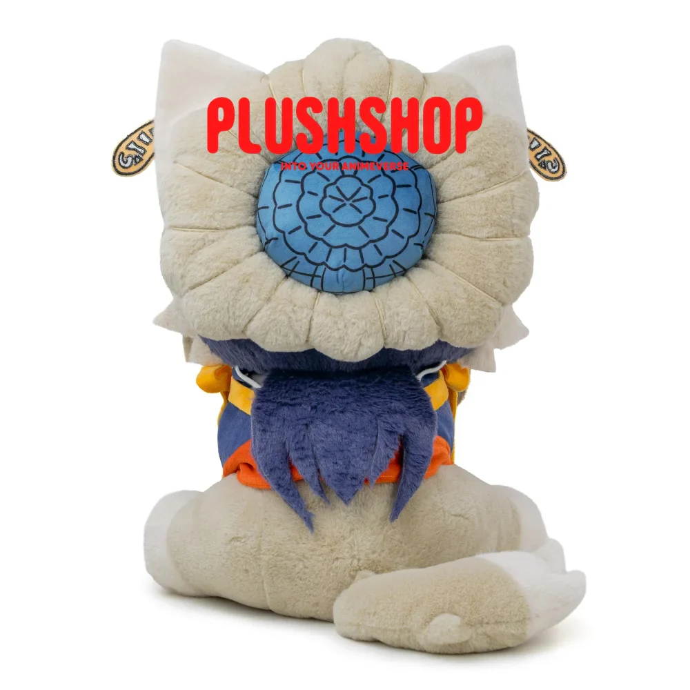 Buddhameow - Image 4