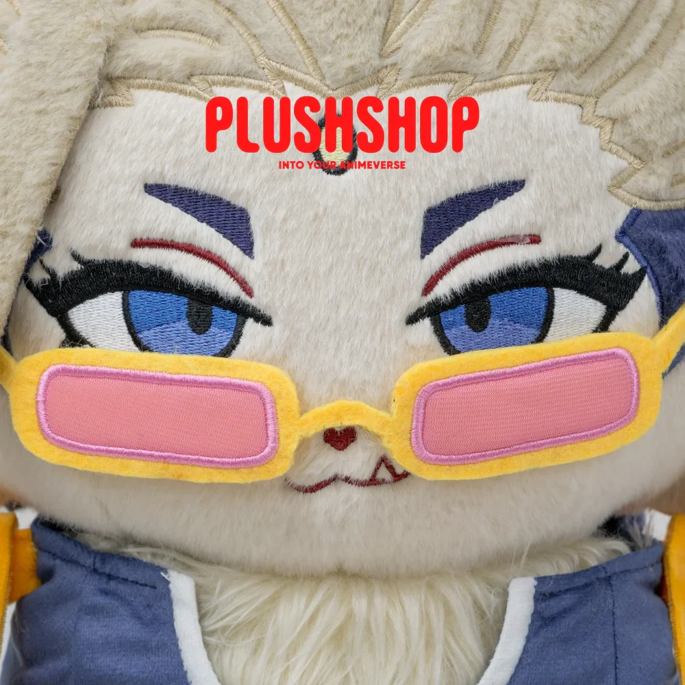 Buddhameow - Image 5