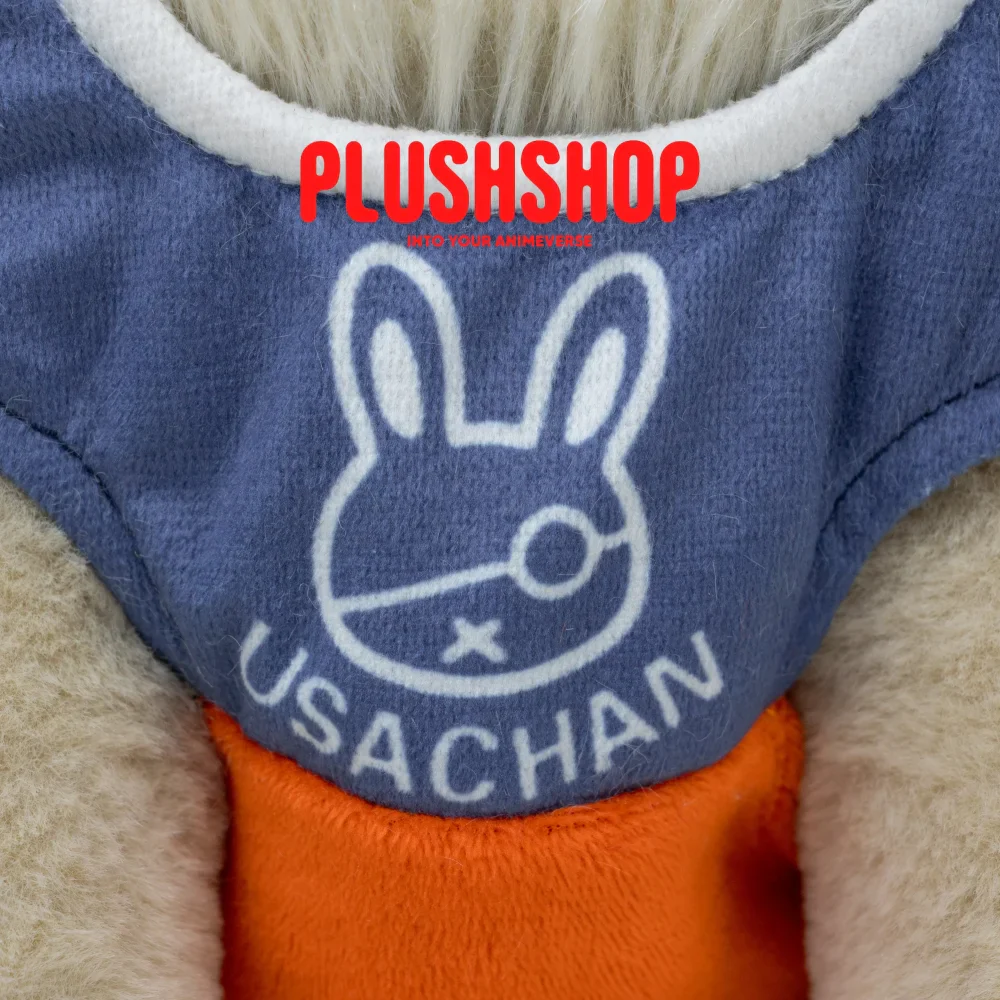 Buddhameow - Image 6