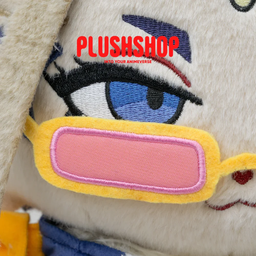 Buddhameow - Image 7